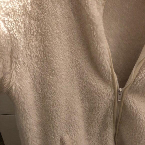 Jacket - Picture 2 of 3